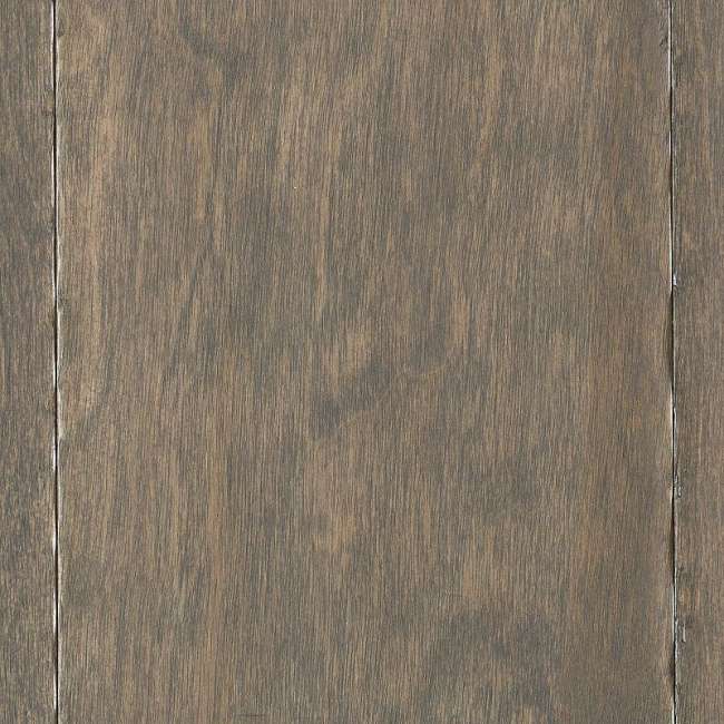 WEK28-92 - Mohawk TecWood - Wallingford Birch - Graphite Birch