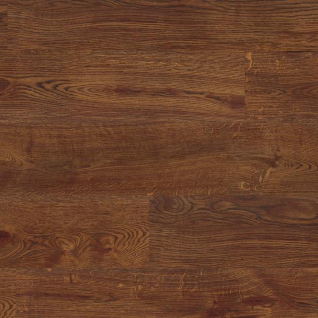 RKP8114 - Karndean - Korlok Select - Catherdral Oak