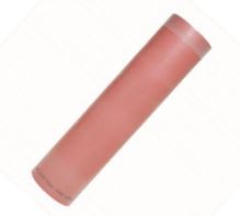 LU10A - Mohawk's Performance Accessories - Realsound - LU10A