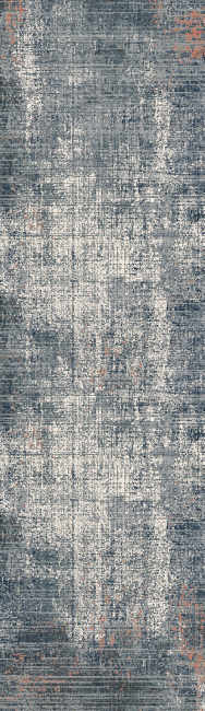 VX463582999 - Dynamic Rugs - SAVOY - Multi 3582-999 - 3.11' x 5.7'