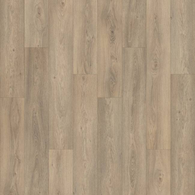 PSR14-941 - Pergo Elements Preferred - Danish Overlook - Smokey Taupe Oak