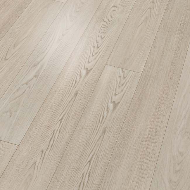 SDP52-404 - Mohawk SolidTech Premier - Watercrest Isle - Piper