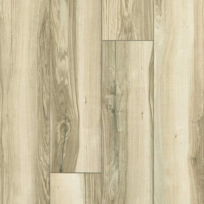 00259_2033V - Shaw Floorte Pro - Paragon XL HD Plus - Natural Butternut