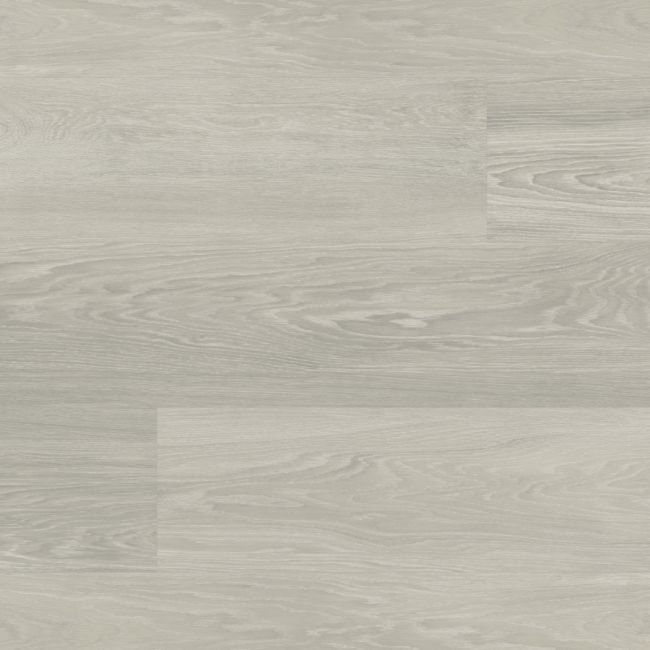 LLP352 - Karndean - LooseLay Longboard - Alpine Oak