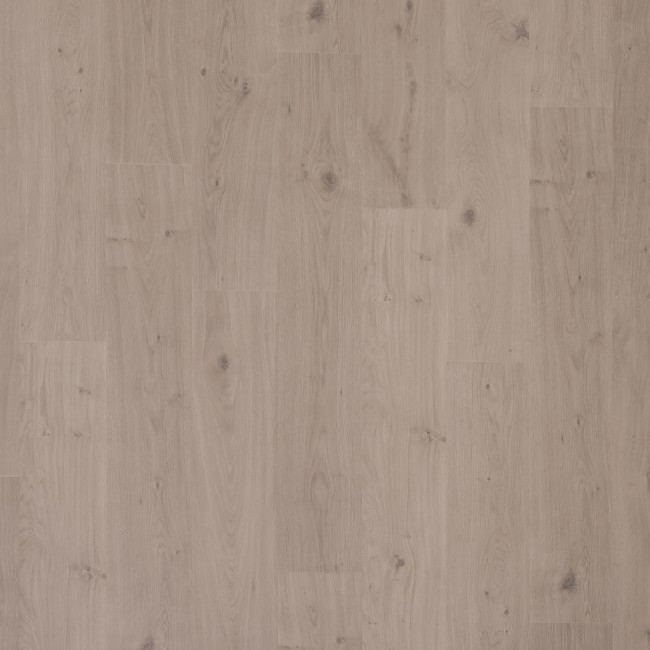 PSR06-04 - Pergo Elements Ultra - Transom - Sculpture Oak