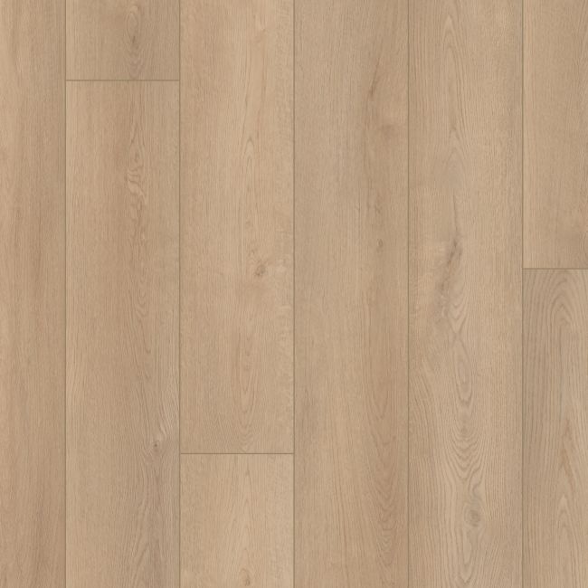 02098-3060V - Shaw Floorte Pro - Starting Line - Honey Gold