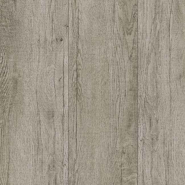 SDP06-916 - Mohawk SolidTech Plus - Poppy Reserve - Helena