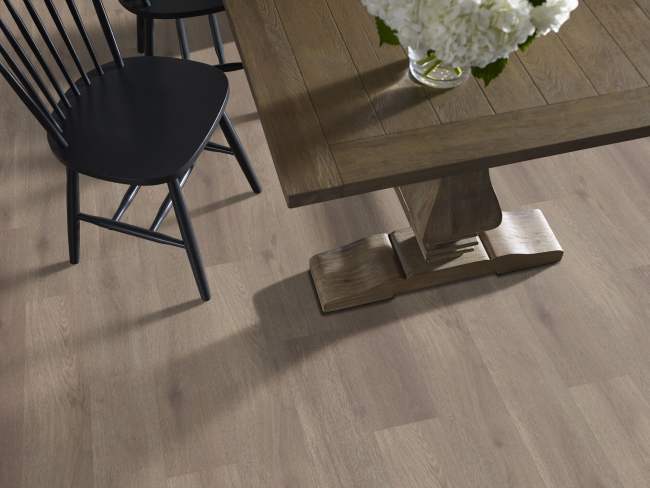 05102_2038V - Shaw Floorte Elite - Prodigy HDR Plus - Cobblestone