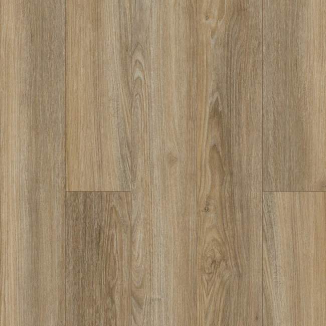 DRS21-220 - Mohawk SolidTech Select - Discovery Ridge - Brushed Beige
