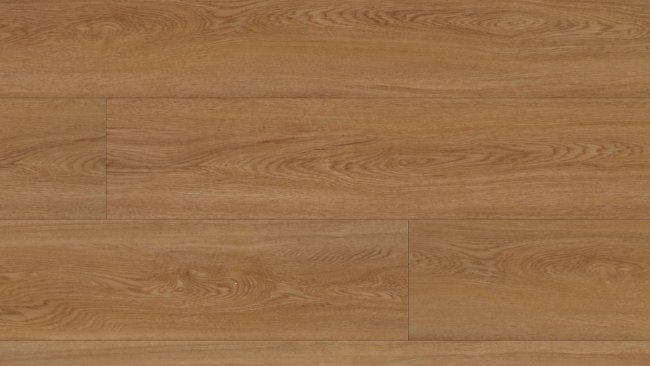 VV034-00614 - COREtec - COREtec Plus XL - Alexandria Oak