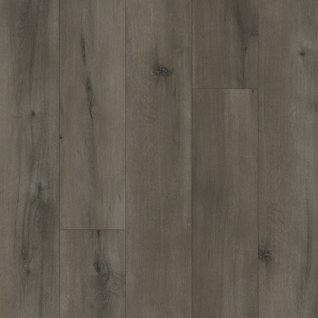 PT003-498 - Pergo Extreme - Wood Enhanced (old) - Tiana