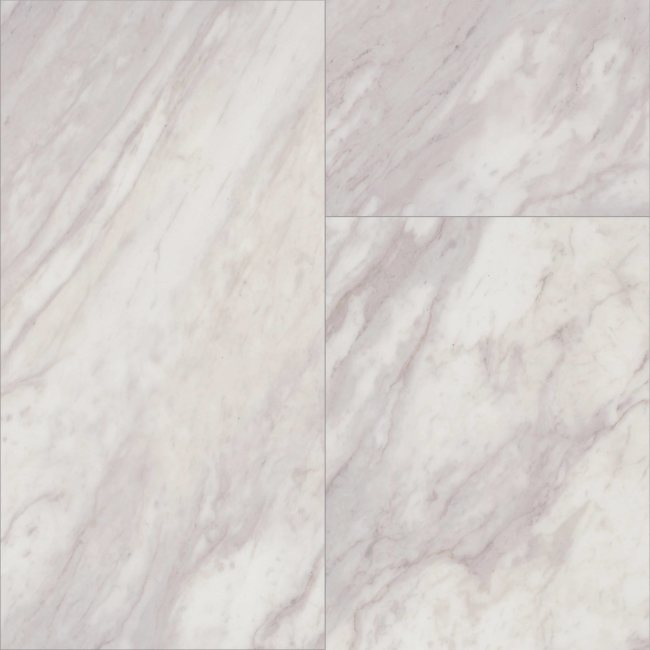 01010_1022V - Shaw Floorte Pro - Paragon Tile Plus - Oyster