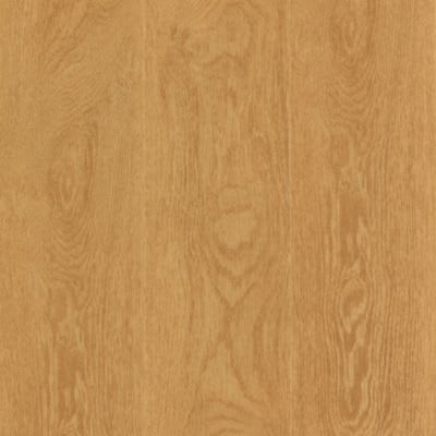FG064-242 - Mohawk - Embostic - Golden Isle