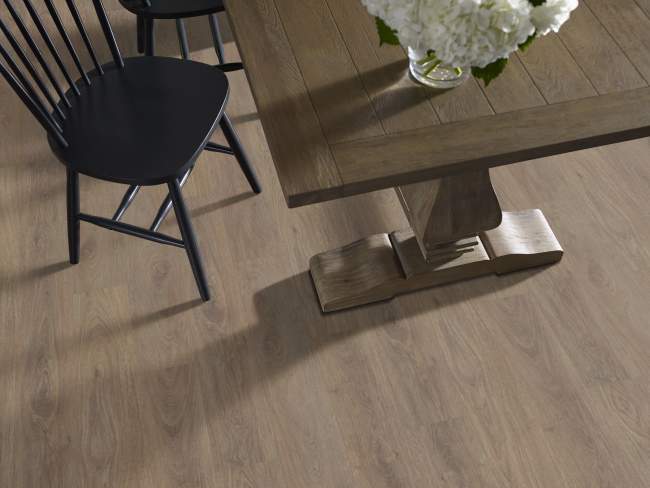 07088_0278V - Shaw Floorte Pro - Paladin Plus - Boardwalk