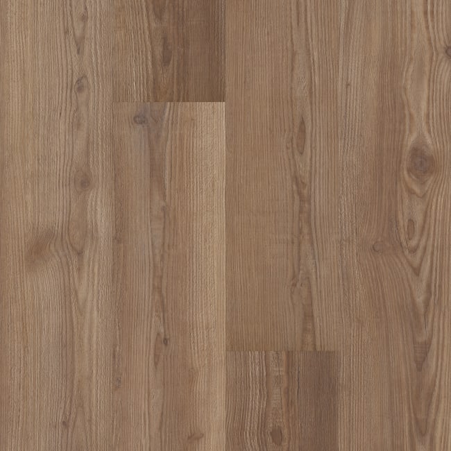VV465-02064 - COREtec Original - Galaxy - Andromeda Pine
