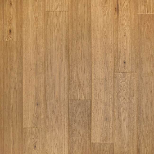 PSR07-03 - Pergo Elements Ultra - Witlock - Cargo Canvas Hickory