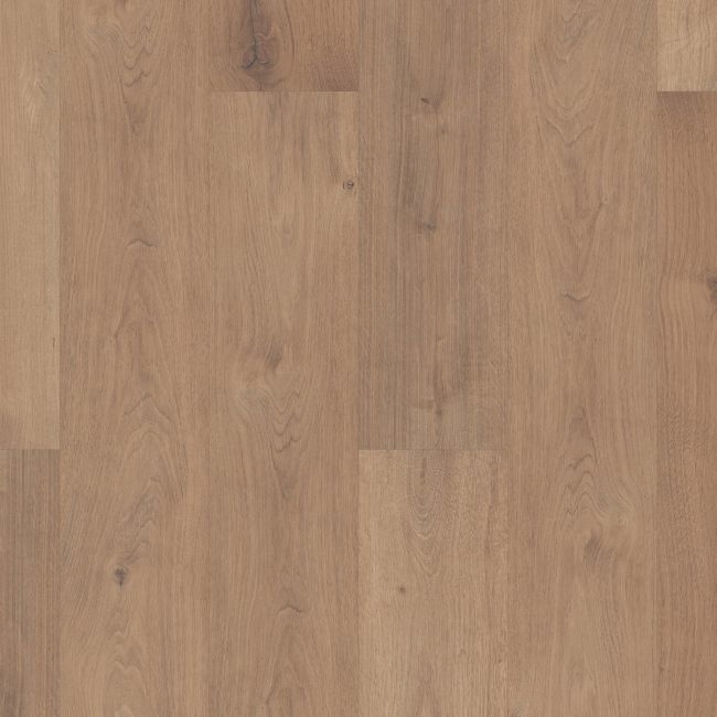 SL449_07728 - Shaw - Cadence - Vintage Brown