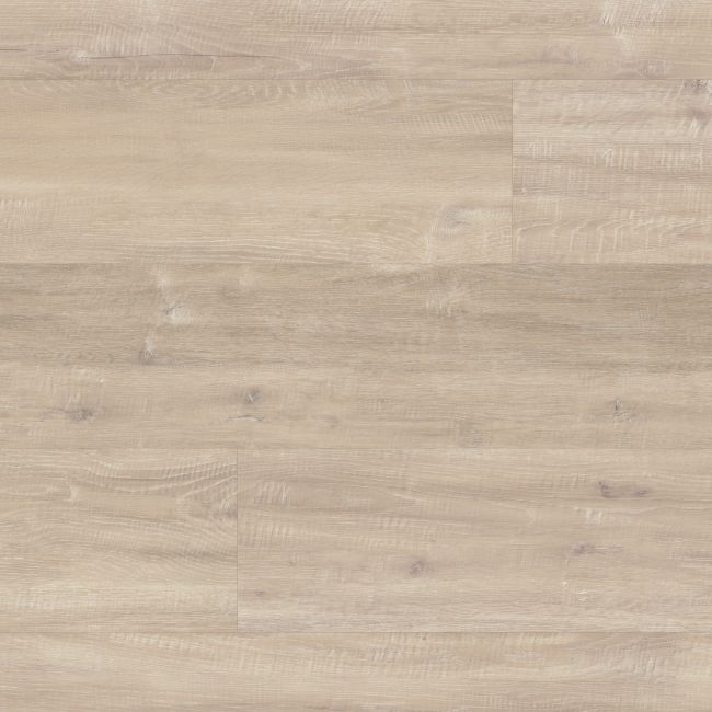 LLP306 - Karndean - LooseLay Longboard - Pearl Oak