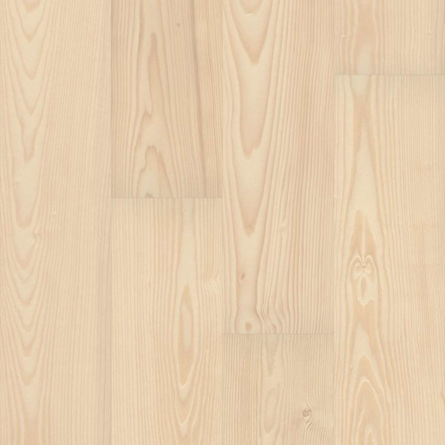 02041_2039V - Shaw Floorte Elite - Prodigy HDR MXL Plus - Antique