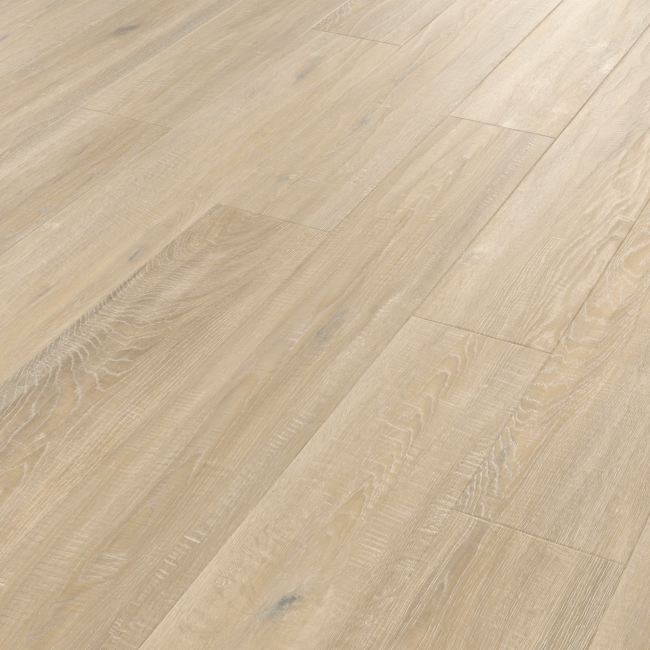 AKP-RL35 - Karndean - Art Select Wood Rigid Core - Damask Oak