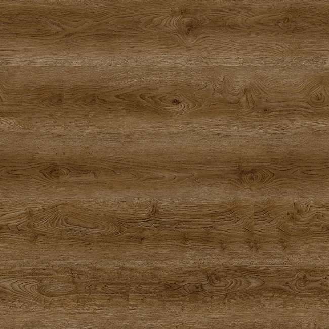 VTRBERHIL7X48-4.4MM-6MIL - MSI Everlife - Ashton - Bergen Hills