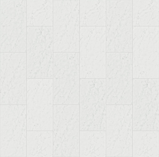 01217_1022V - Shaw Floorte Pro - Paragon Tile Plus - Bianco