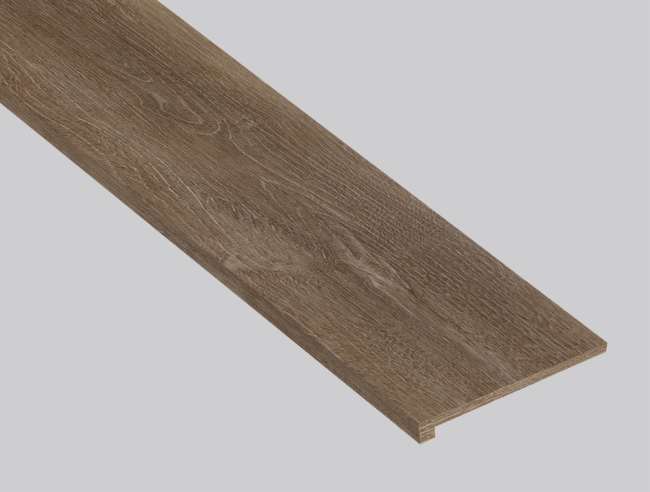 VTTBROCKTON-ST-EE - MSI - Stair Tread Eased Edge - VTTBROCKTON-ST-EE