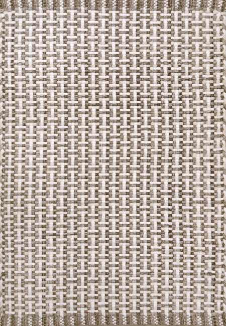 AG9122985981 - Dynamic Rugs - ALLEGRA - Grey Brown Ivory 2985-981 - 8' x 10'