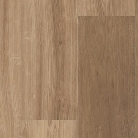 P1059-D5106 - TRUCOR - 9 Series - Venetian Oak II