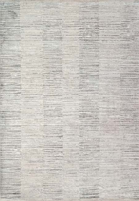 RF244633800 - Dynamic Rugs - REFINE - Beige 4633-800 - 2.2' x 3.11'