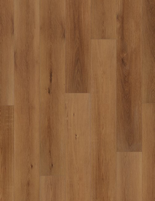 VV488-02090 - COREtec Pro - Premium 9" - Hampshire Oak