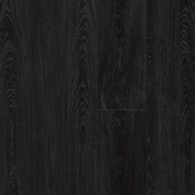 07050_2042V - Shaw Floorte - Goliath Plus - Midnight Oak