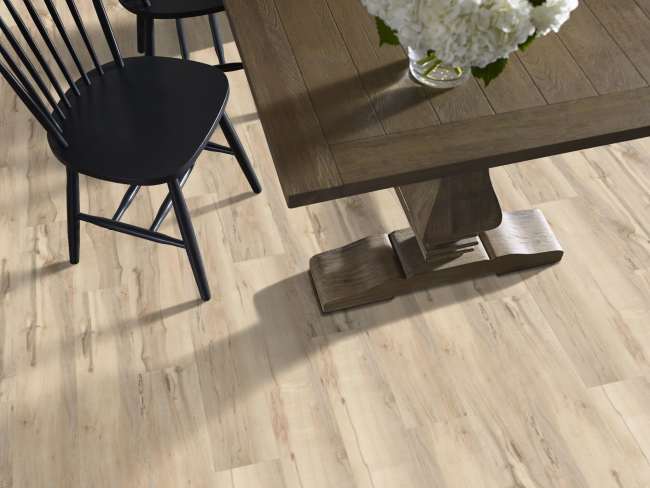 00297-2357V - Shaw Floorte Pro - Anvil Plus 20mil - Mineral Maple