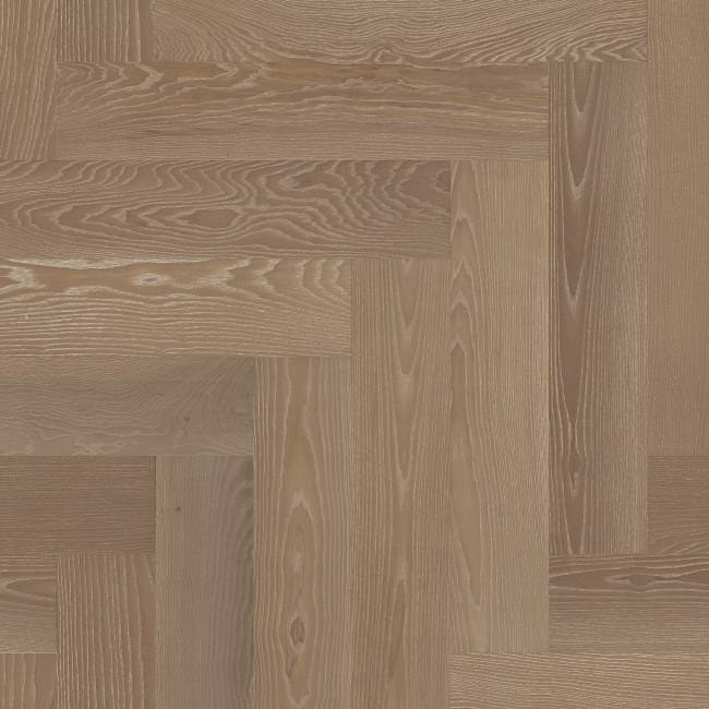 AA846-17060 - Anderson Tuftex - European Ash Herringbone - Ballet