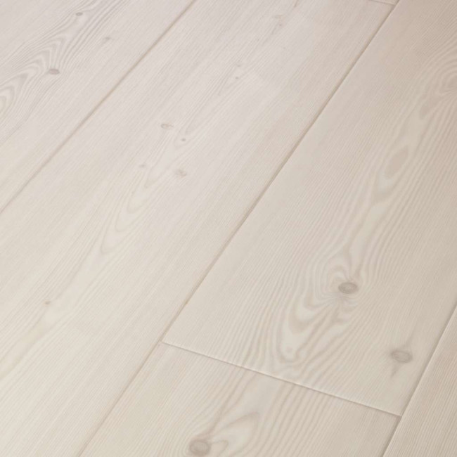 01134-2832V - Shaw Floorte Classic - Ascent Natural Bevel - Alpine