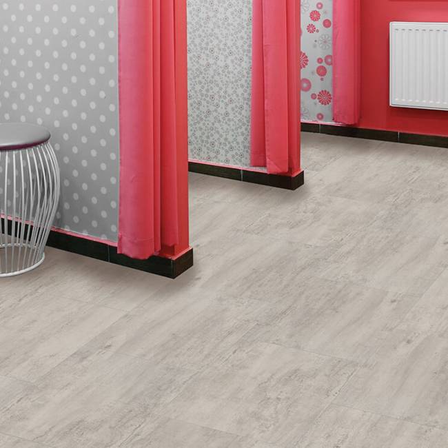 VV493-02075 - COREtec - Pro Plus Enhanced Tiles - Wexford