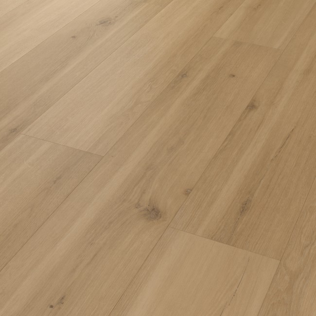 MAX742 - Mannington - ADURA Max Plank - Swiss Oak Truffle