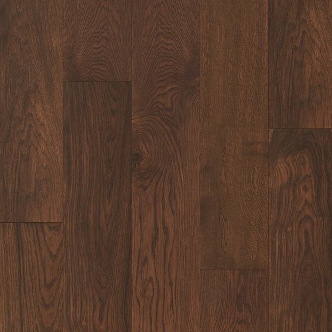 MTM07CAN1 - Mannington - Momentum - Canyon