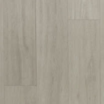 R0801-905 - Mohawk - True Design - Platinum Grey