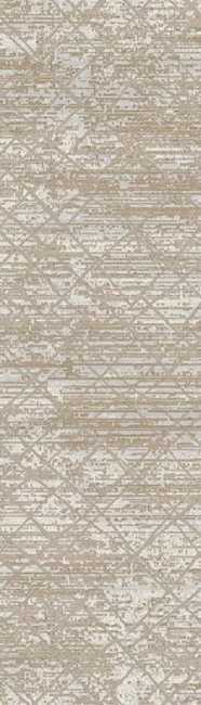 MM6961797670 - Dynamic Rugs - MOMENTUM - Taupe Ivory 61797-670 - 5.3' x 7.7'