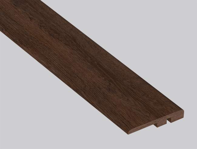 VTTHILLSDALE-EC - MSI - End Cap - VTTHILLSDALE-EC