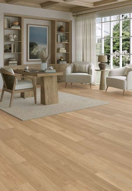 FXP811 - Mannington - ADURA Flex Plank - Timber Pulp