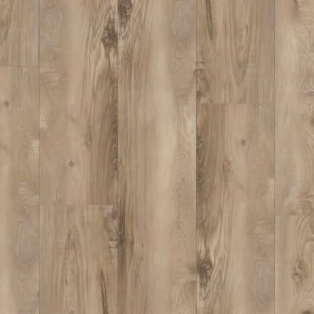 P2239-M6404 - TRUCOR - Prime XL 9 - Chantilly Oak