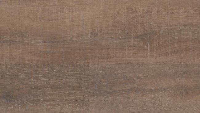 VV026-00014 - COREtec Original - Plus Plank Design - Fascination Oak