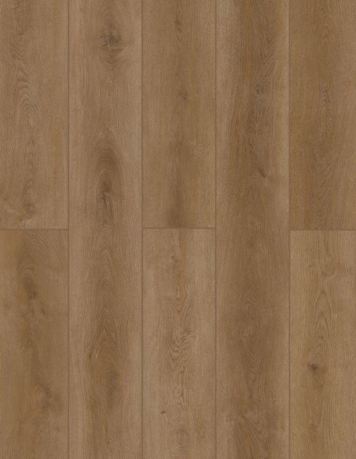 LI-ID06 - Lions Floor - Indoor Delight SPC - Fortress Dawn