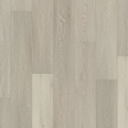 P2238-M9102 - TRUCOR - Prime XL 7 - Clay Oak