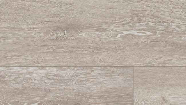 VV035-00902 - COREtec Original - Enhanced XL - Rainier Oak
