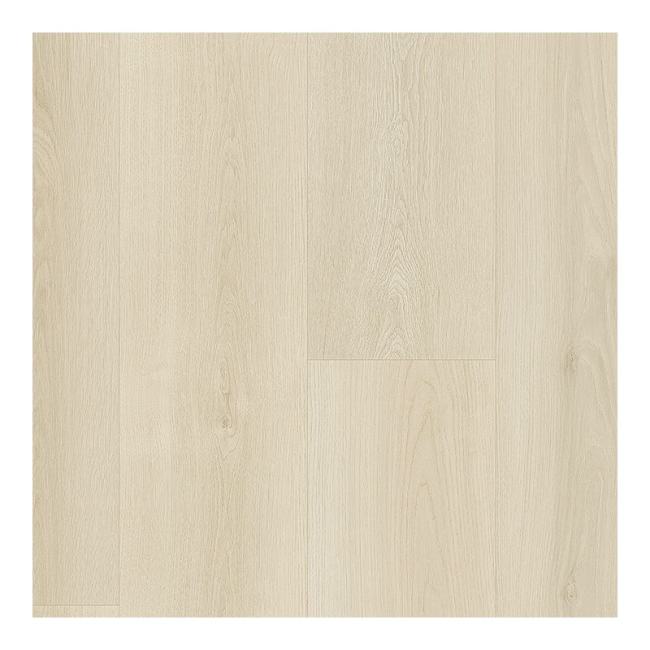 PT016-138 - Pergo Extreme Preferred - Hamilton Grove - Ashton