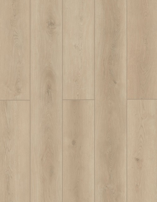 LI-ID04 - Lions Floor - Indoor Delight SPC - Pearl Abyss