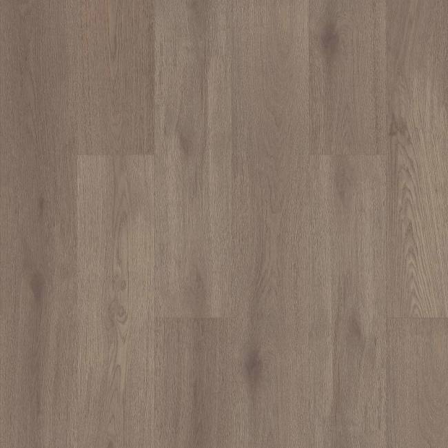 05102_2038V - Shaw Floorte Elite - Prodigy HDR Plus - Cobblestone
